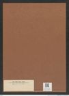 Diatomeae indet. Zeichnungen Sammlung Grunow Mappe 04981 (Herbarium_W_Grunow_drawings_Folder_04981)